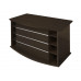 Тумба без дверей для аквариума Биодизайн Altum Panoramic 300/Crystal Panoramic 310