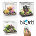 Аквариум biOrb CUBE 30