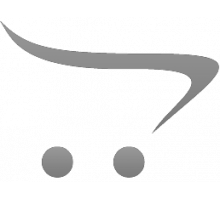 Помпа для аквариумов PRIME 7л